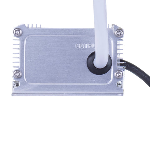 100w Weatherproof LED Driver - HV9654