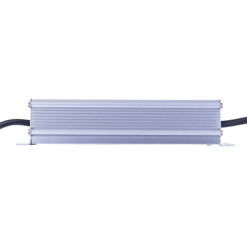 12v DC IP66 High Power 100W - HV9658-12V-100W
