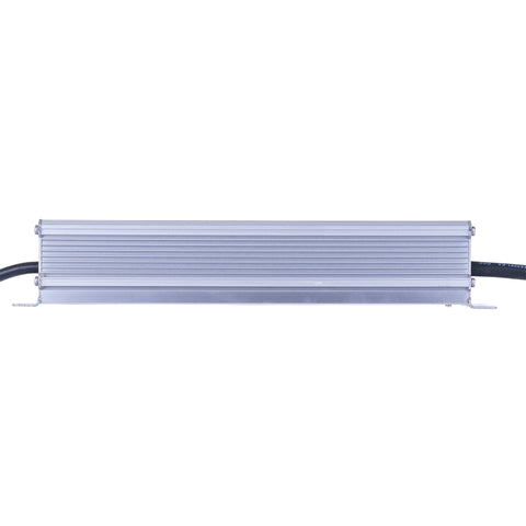 150W Weatherproof LED Driver 24V - HV9658-24V150W