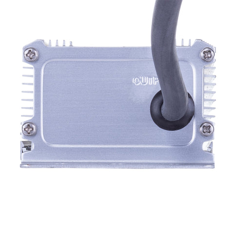 150W Weatherproof LED Driver 24V - HV9658-24V150W