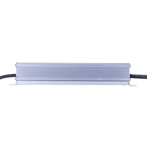 200W Weatherproof LED Driver 24V - HV9658-24V200W