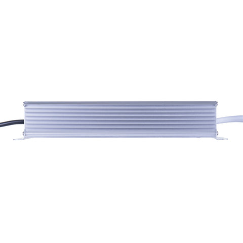 LED Driver 275W 12V DC W67.5mm - HV9658-12V275W