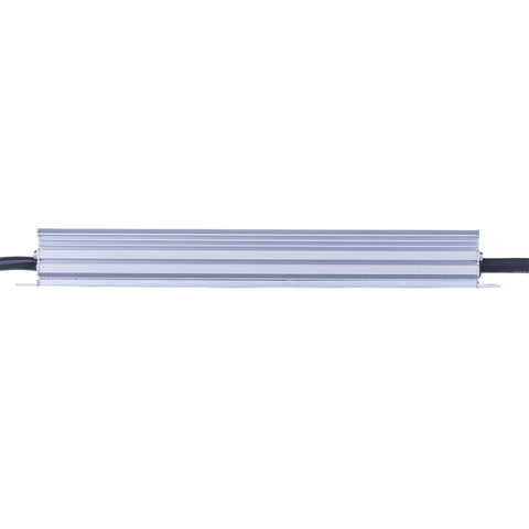 30w Weatherproof LED Driver - HV9658-24V30W