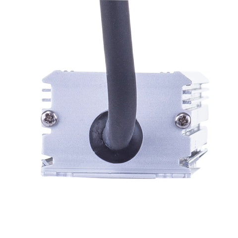 30w Weatherproof LED Driver - HV9658-12V30W
