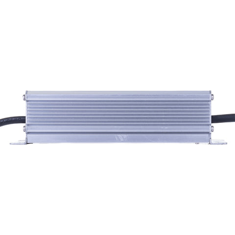 60w Weatherproof LED Driver - HV9658-12V60W