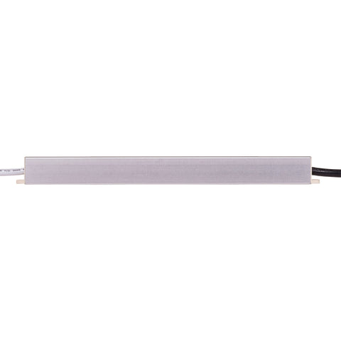 60w Slimline Weatherproof LED Driver - HV9658-24V60WS
