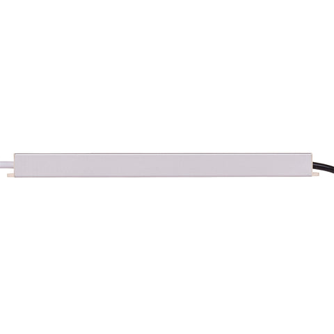 95w Slimline Weatherproof LED - HV9658-12V95WS