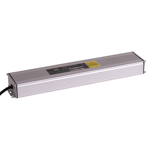 480w Weatherproof LED Driver - HV9658-12V480W