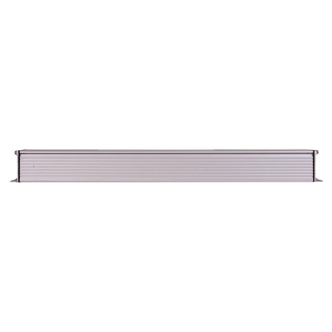 480w Weatherproof LED Driver - HV9658-12V480W