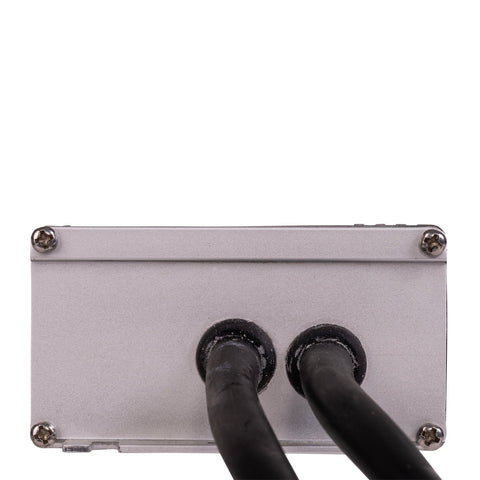 480w Weatherproof LED Driver - HV9658-12V480W