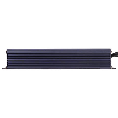 200W Weatherproof Dimmable LED Driver 24V - HV9660-24V200W