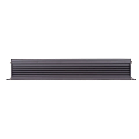 Triac Dimmable Weatherproof LE - HV9660-24V300W