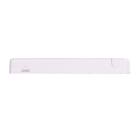 30W Indoor Dimmable LED Driver - HV9660-12V30W