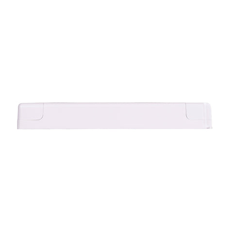 60W Indoor Dimmable LED Driver - HV9660-12V60W