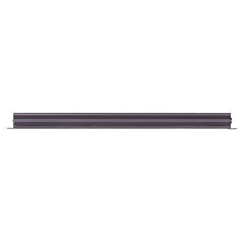 100W Triac + 0-1/10v Dimmable LED Driver - HV9661-24V100W