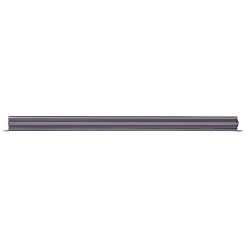 150W Triac + 0-1/10v Dimmable LED Driver - HV9661-12V150W