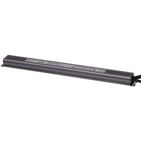 150W Triac + 0-1/10v Dimmable LED Driver - HV9661-24V150W