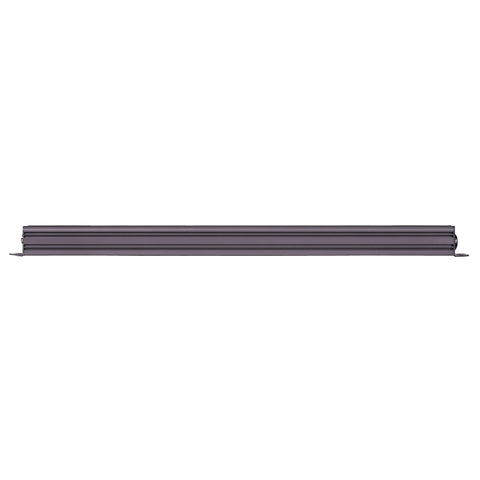 60W Triac + 0-1/10v Dimmable LED Driver - HV9661-12V60W (HV9661-12V60W)