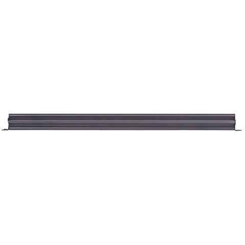 100W Dali 2 + Push Dim Dimmable LED Driver - HV96632-12V100W