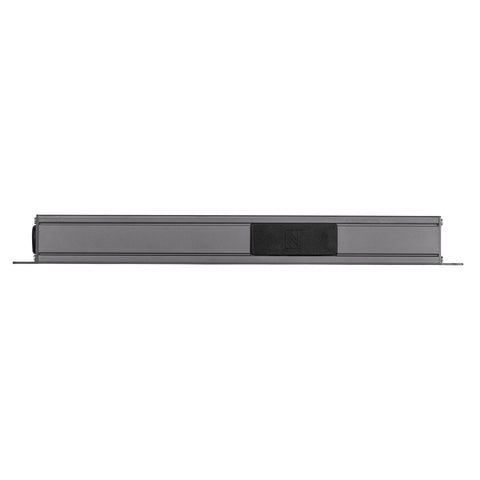 HV96631-12V100W | HV96631-24V100W- 100W Dali 2 + Push Dim Dimmable LED Driver - HV96631-12V100W