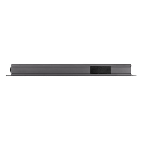 HV96631-12V150W | HV96631-24V150W- 150W Dali 2 + Push Dim Dimmable LED Driver - HV96631-12V150W