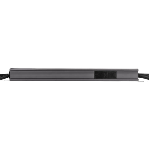 200W Dali 2 + Push Dim Dimmable LED Driver - HV96631-12V200W