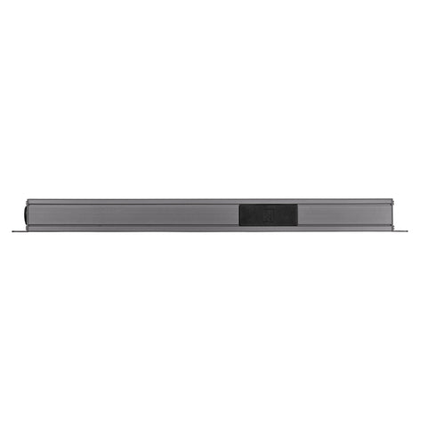 300W Dali 2 + Push Dim Dimmable LED Driver - HV96631-12V300W
