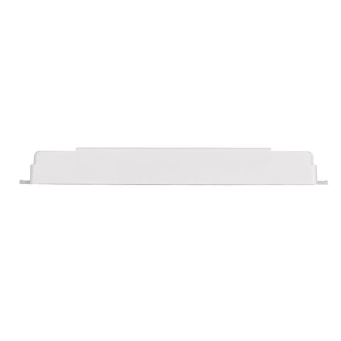 30W Dali 2 + Push Dim Dimmable LED Driver - HV96631-24V30W