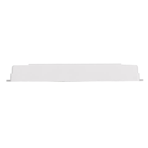 60W Dali 2 + Push Dim Dimmable LED Driver - HV96631-24V60W