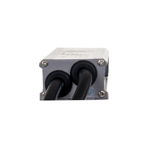 30W Dali 2 + Push Dim Dimmable LED Driver - HV96632-12V30W