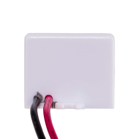 4w IP65 Weatherproof LED Driver - HV9665-12V4W