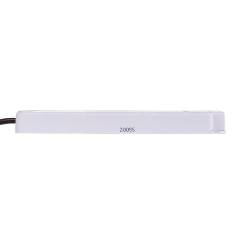 20w Indoor IP20 Constant Voltage LED Driver - HV9666-12V20W