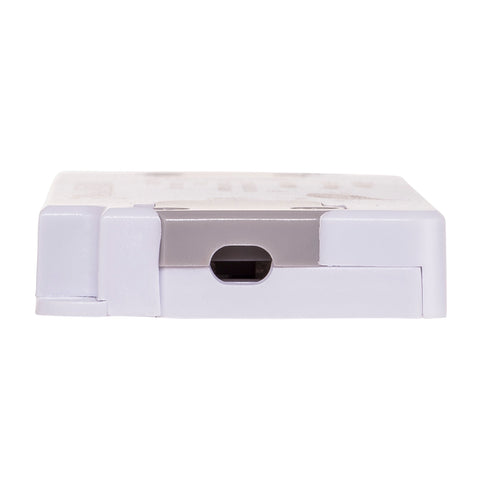 Indoor Constant Voltage LED Dr - HV9666-24V20W