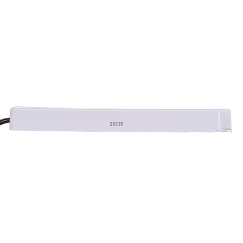 30w Indoor IP20 Constant Voltage LED Driver - HV9666-12V30W