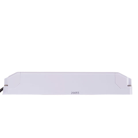 60w Indoor IP20 Constant Voltage LED Driver - HV9667-12V60W