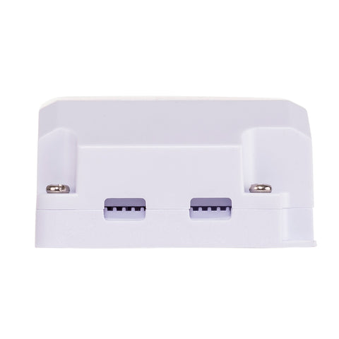 60w Indoor IP20 Constant Voltage LED Driver - HV9667-24V60W