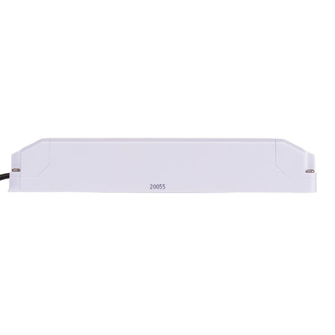 Indoor Constant Voltage LED Dr - HV9667-12V75W