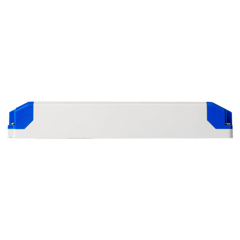 LED Driver 100w Triac Dimmable Indoor 24V - HV9668-24V100W