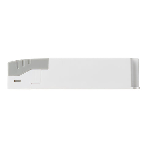 Triac Dimmable Indoor LED Driver- HV9668-24V25W