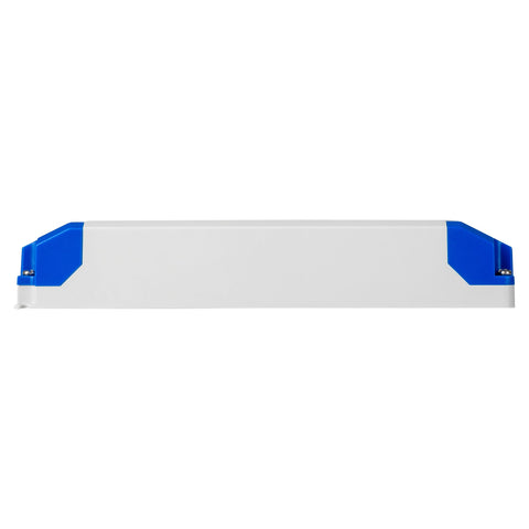 HV9668-12V50W | HV9668-24V50W- 50w Triac Dimmable Indoor LED Driver - HV9668-24V50W
