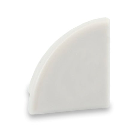Corner Aluminium Profile 2m Length - HV9699-1616-2M