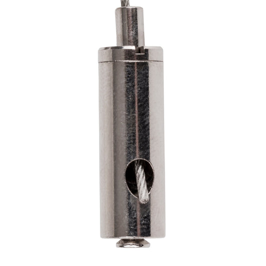 Suspension Kit to suit Aluminium Profile - HV9705-9950