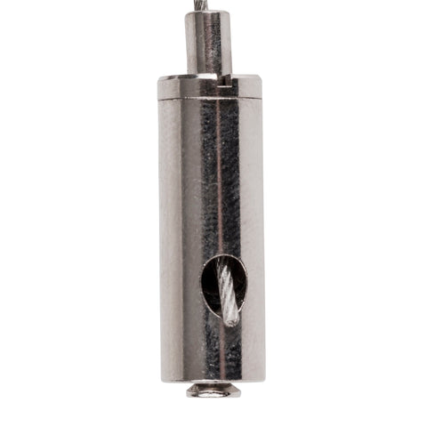 Suspension Kit to suit Aluminium Profile - HV9705-9950