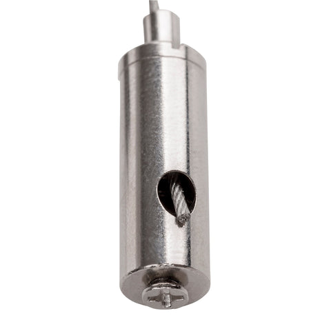 Suspension Kit to suit Aluminium Profile - HV9705-9950
