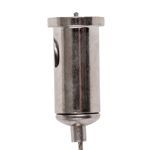 Suspension Kit to suit Aluminium Profile - HV9705-9950