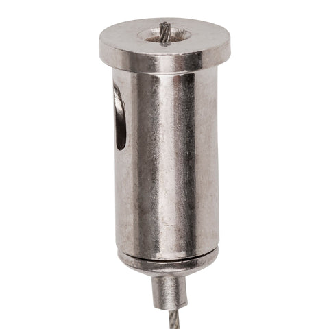 Suspension Kit to suit Aluminium Profile - HV9705-9950