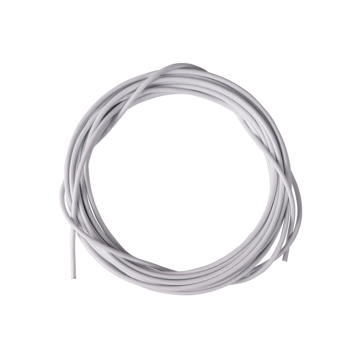 White Suspension Kit - HV9705-9953-WHT