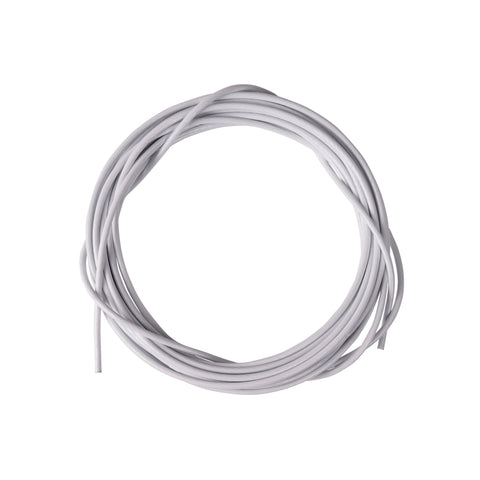 White Suspension Kit - HV9705-9953-WHT