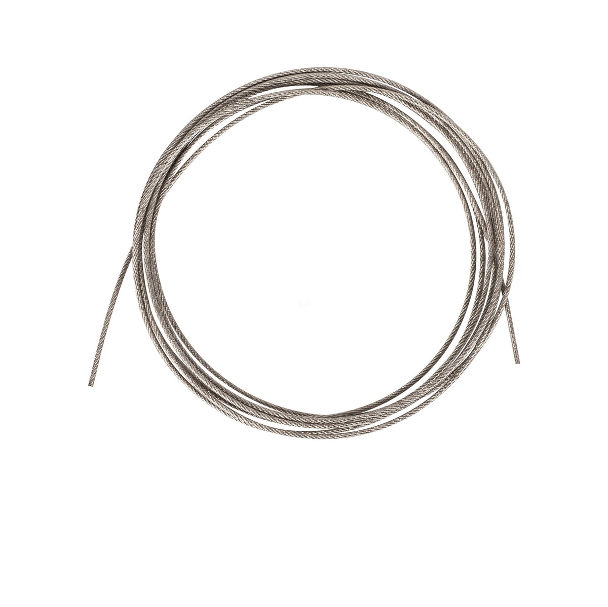 Suspension cable to suit HV970 - HV9705-9954