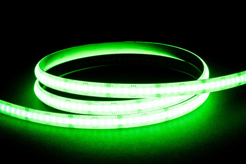 20w IP54 COB RGBCW LED Strip - HV9761-IP54-840-RGBCW-10M